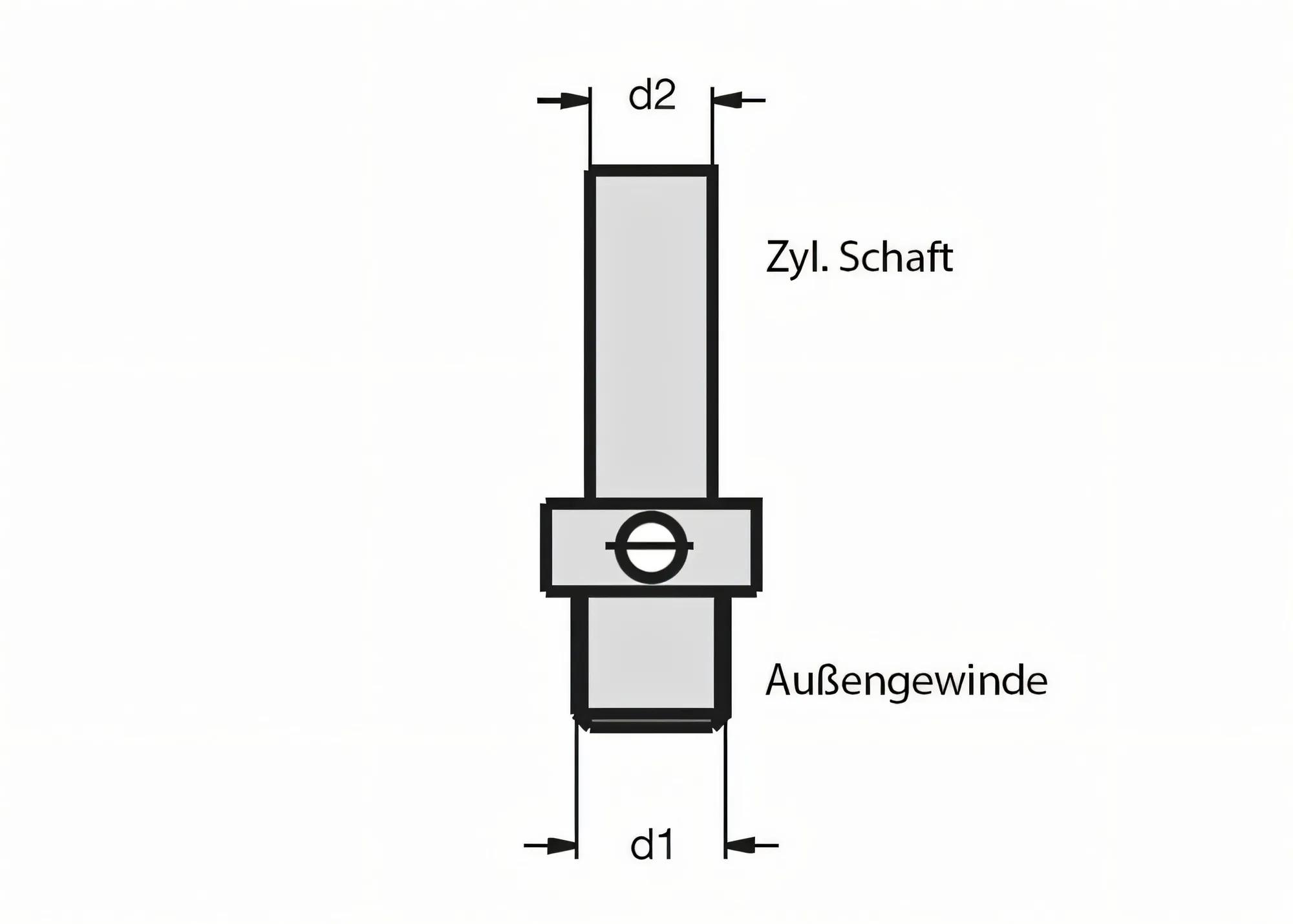 gewindereduktion-ent-e-21154-01