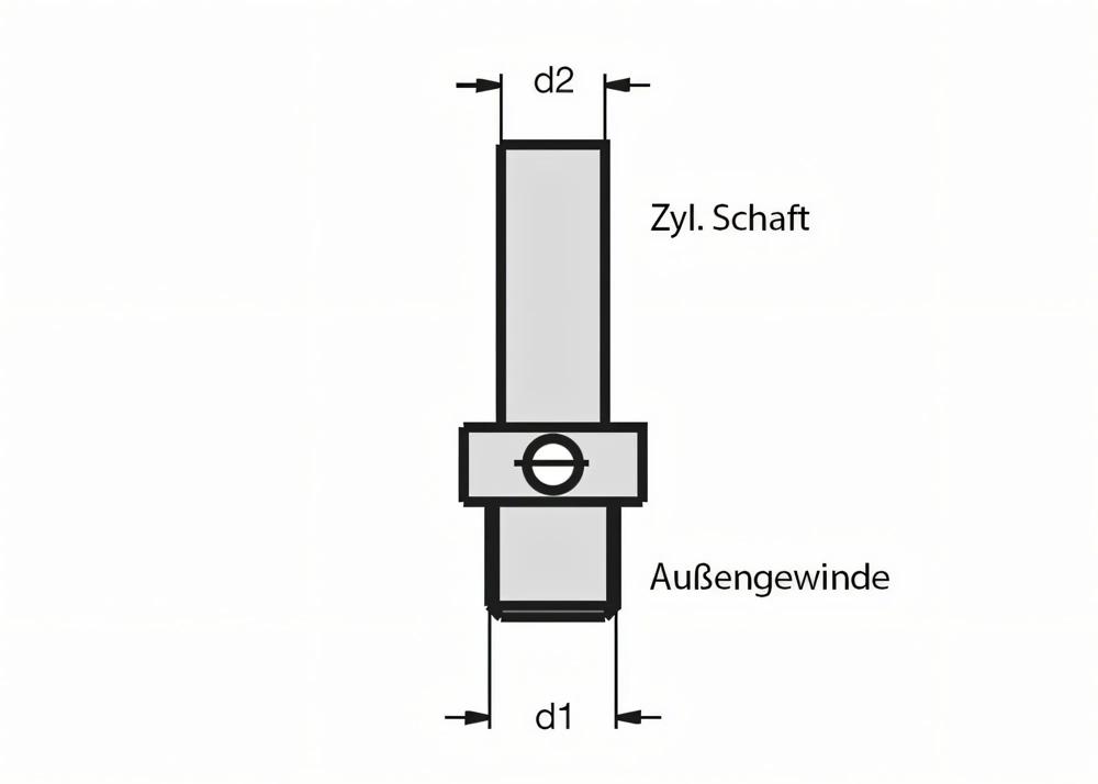 gewindereduktion-ent-e-21154-01