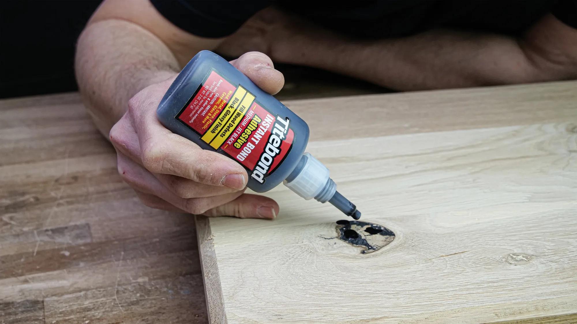 sekundenkleber-fuellstoff-titebond-i-123-8211-09