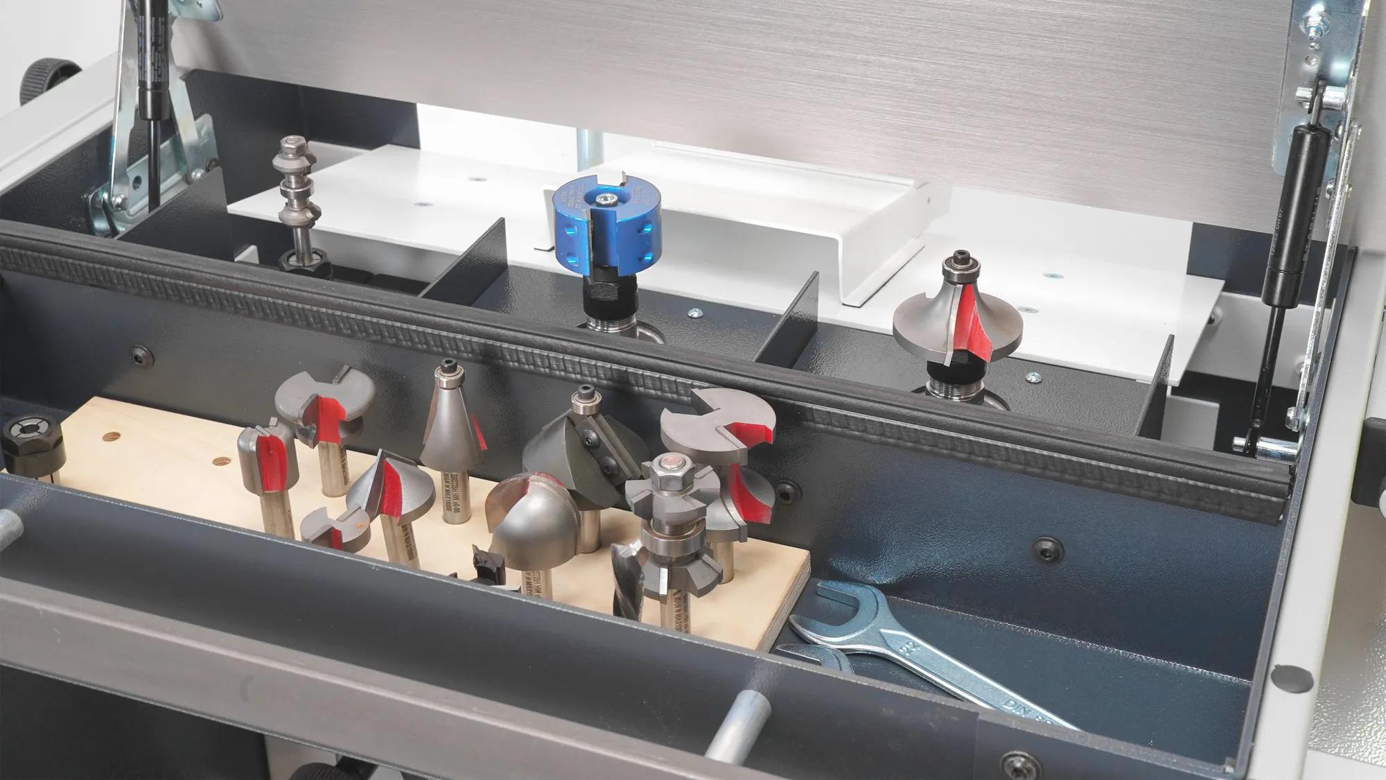 tischfraese-classic-performance-ruwi-ru-10003-04