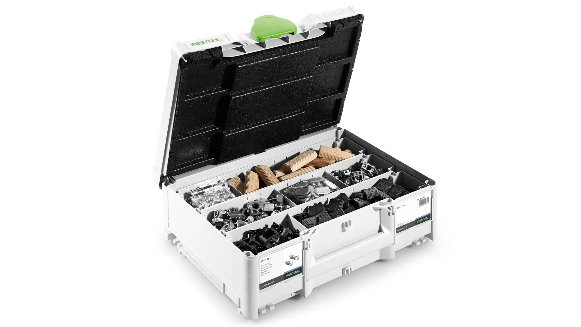 domino-verbinder-sortiment-festool-f-576795-01