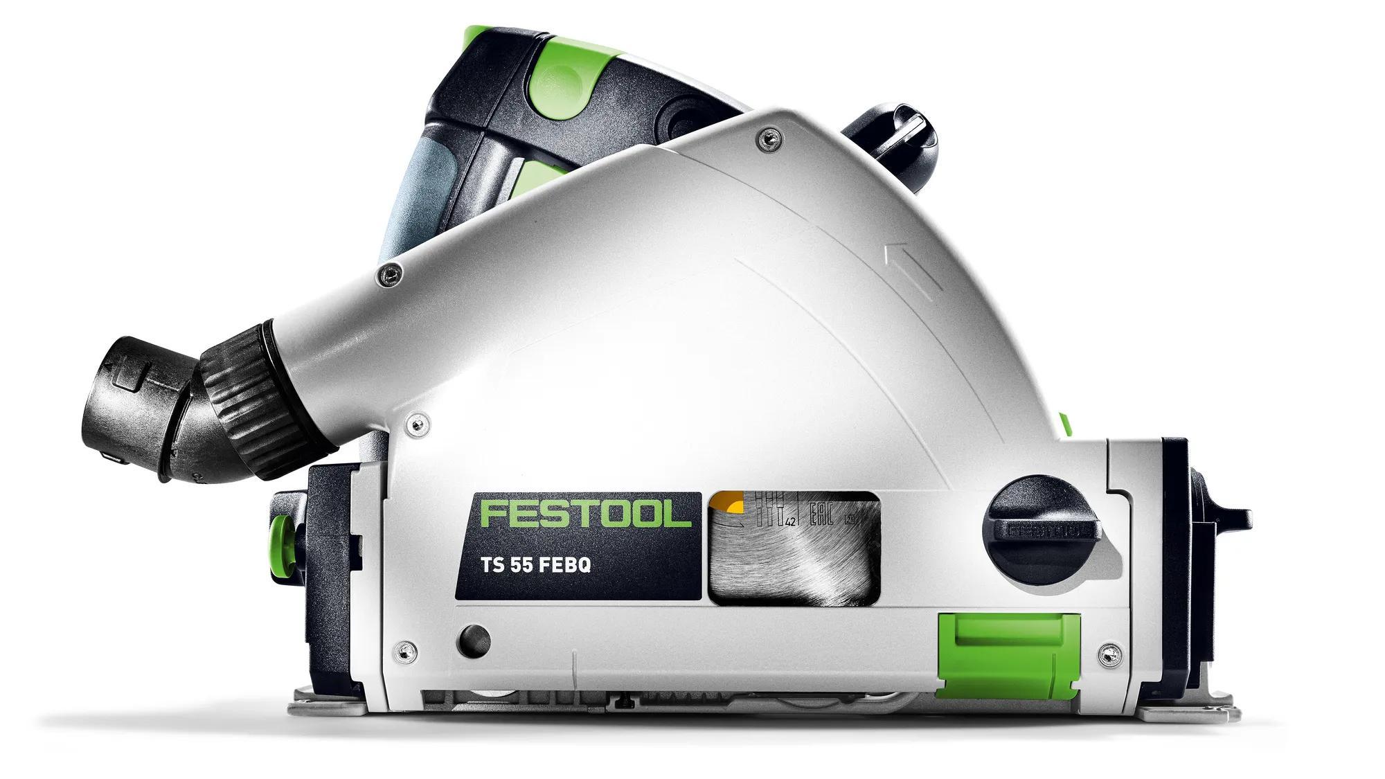 tauchkreissaege-festool-set-f-577010-04