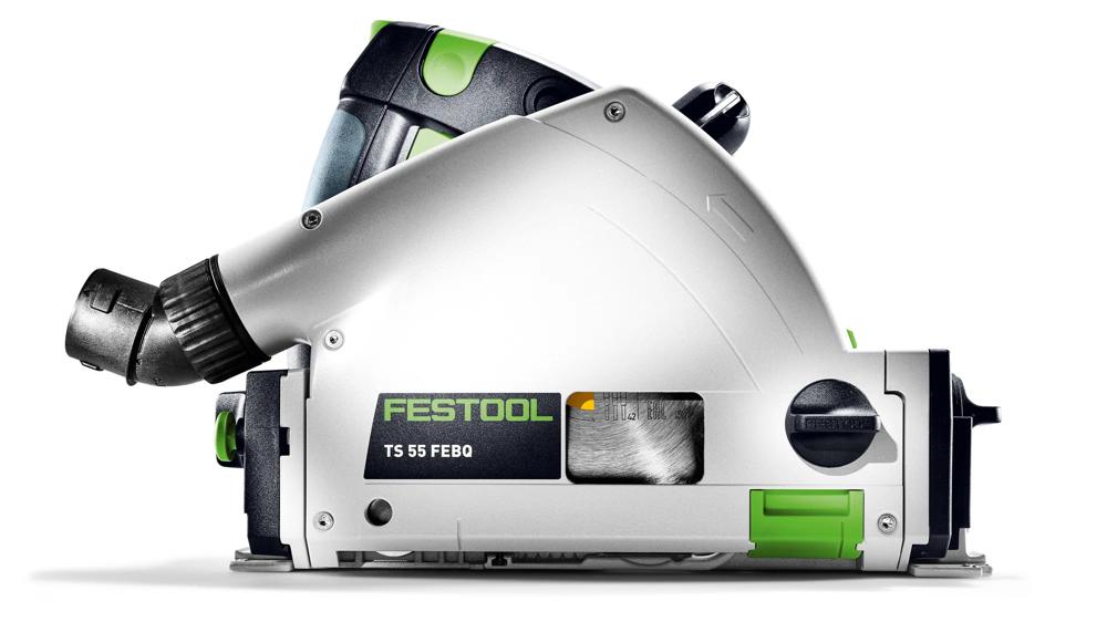 tauchkreissaege-festool-set-f-577010-04