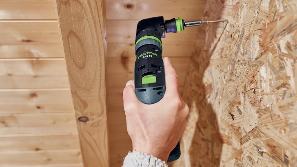 akku-bohrschrauber-festool-f-577333-02