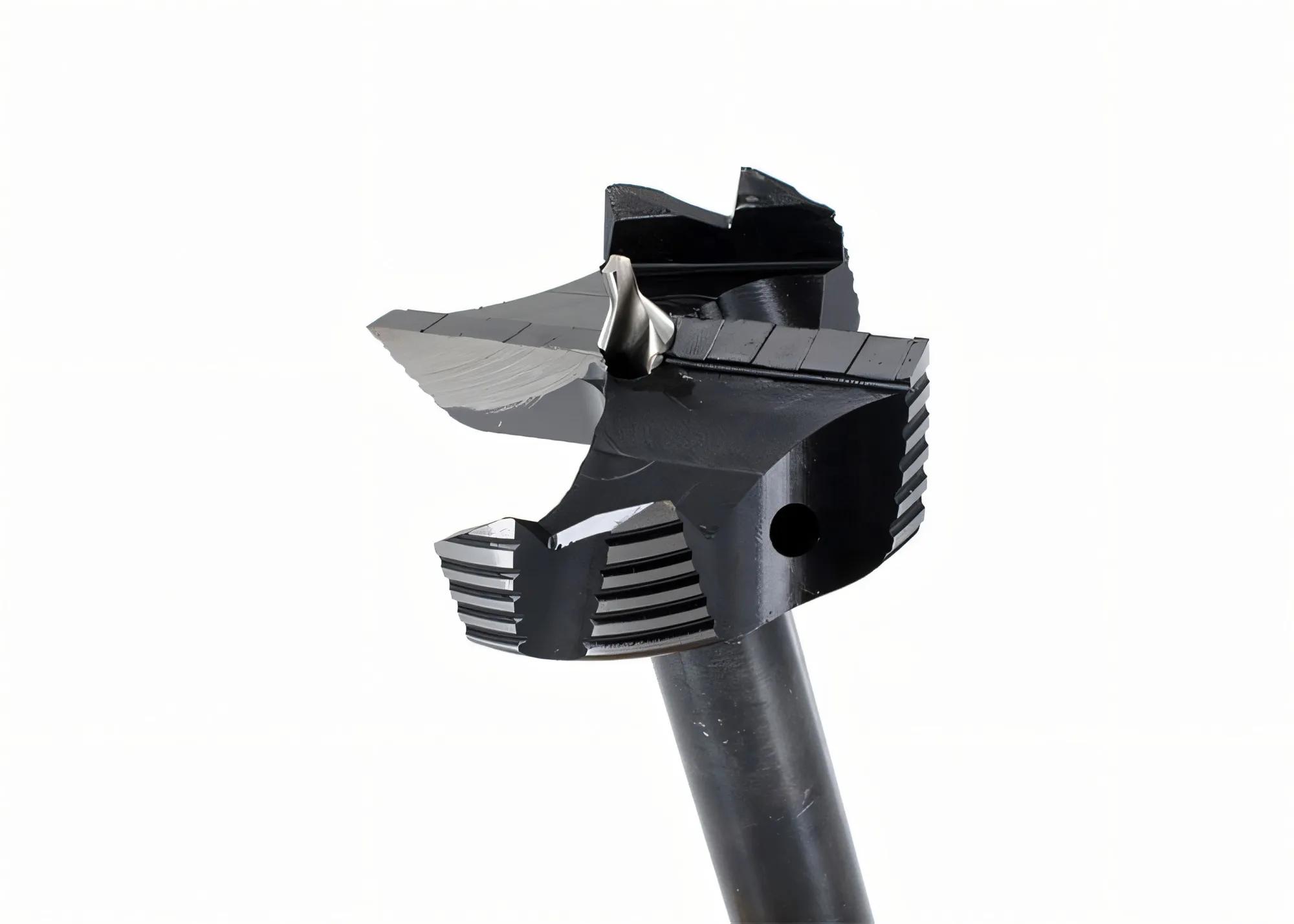 zapfensenker-lang-famag-fa-161402000-01