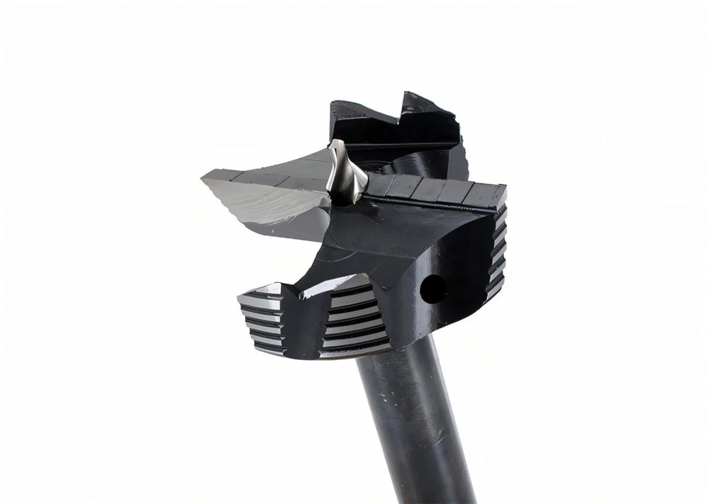 zapfensenker-lang-famag-fa-161402000-01