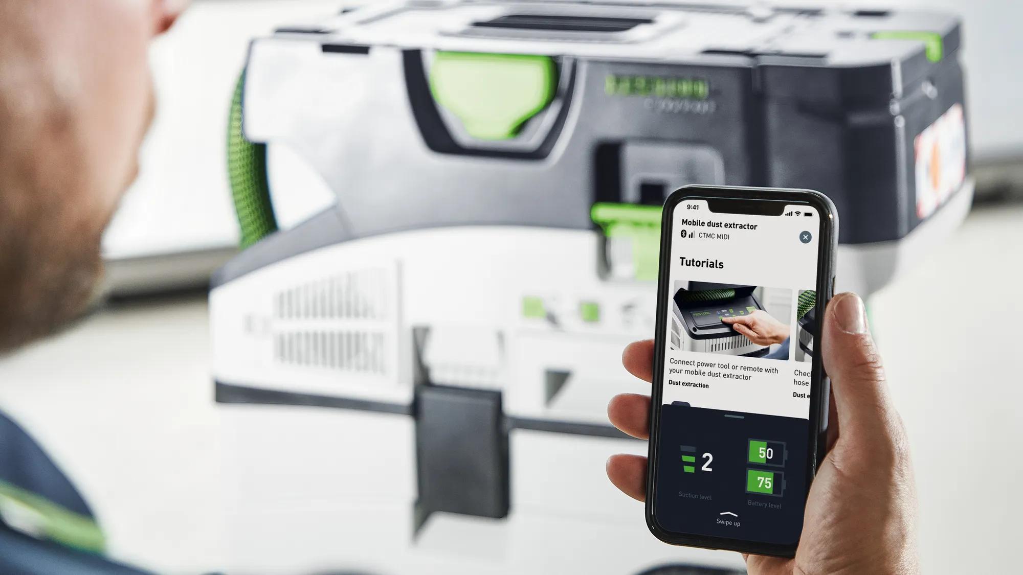 akku-absaugmobil-festool-set-f-577670-03