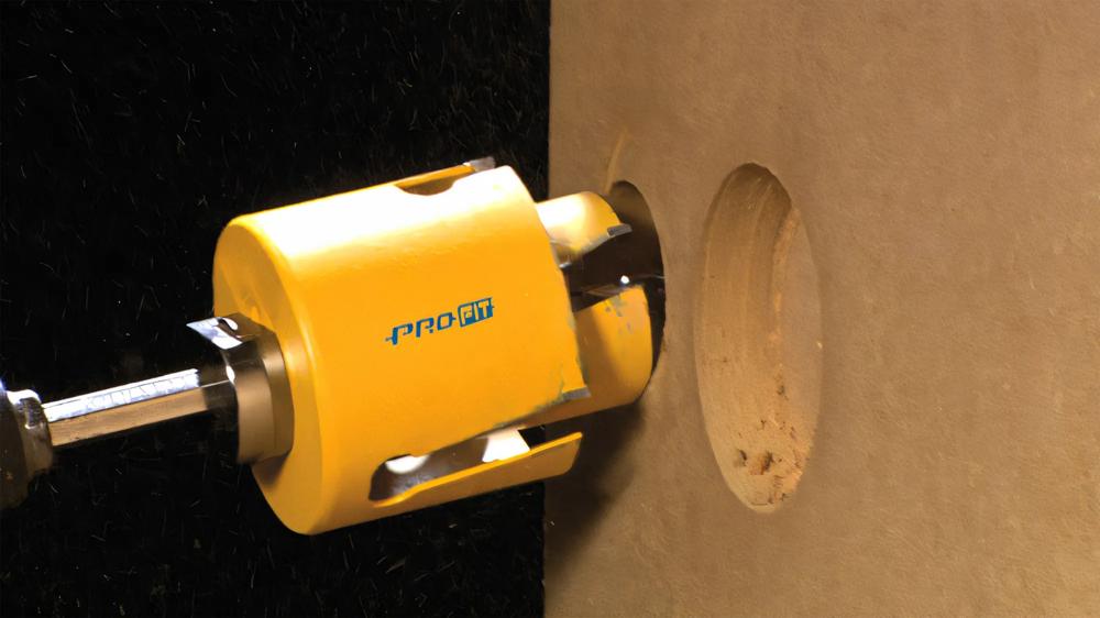 lochsaege-pro-fit-fel-09281111-03