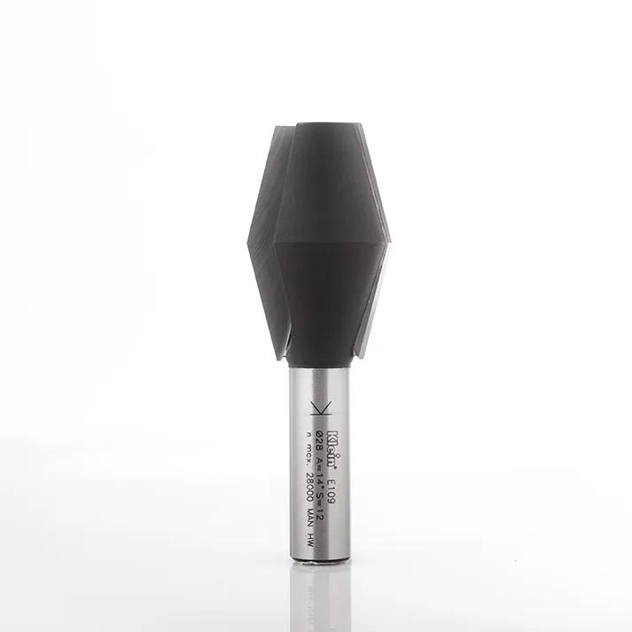 schmetterlingsfraeser-14-klein-kle-e109-280-r-01