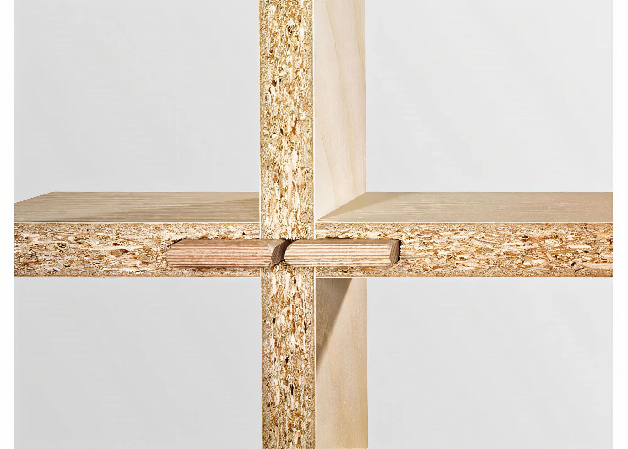 domino-duebel-buche-festool-f-203175-03