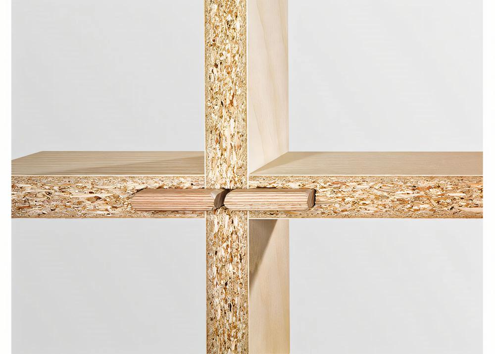 domino-duebel-buche-festool-f-203175-03