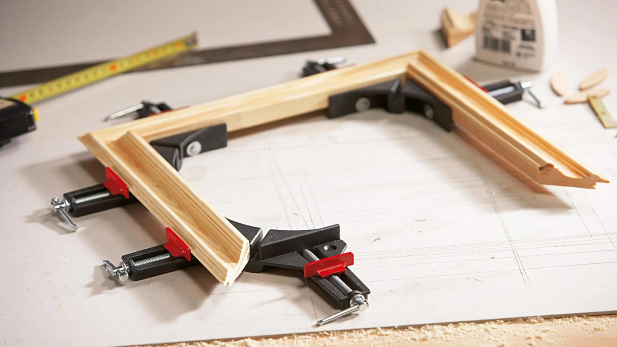 winkelspanner-bessey-be-ws1-03