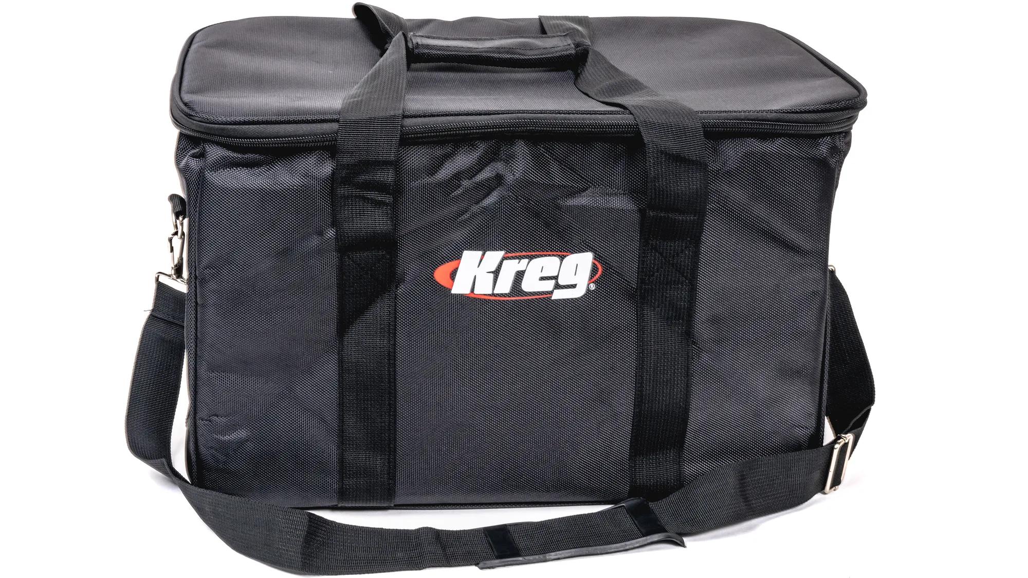 werkzeugtasche-kreg-kr-101677-01