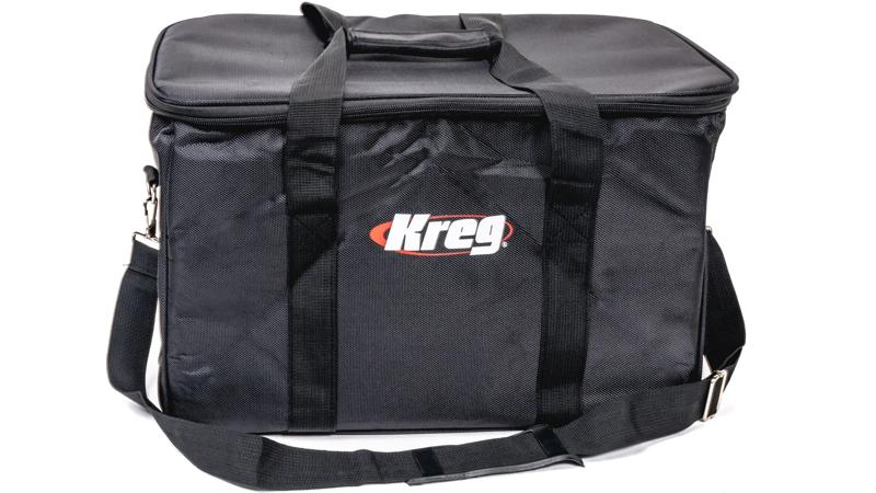 Product image for KREG® tool bag