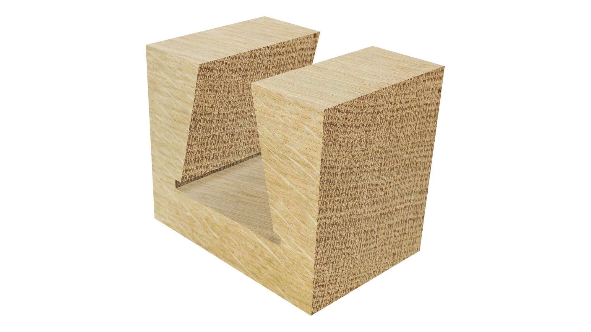 zinkenfraeser-ent-e-16130-02