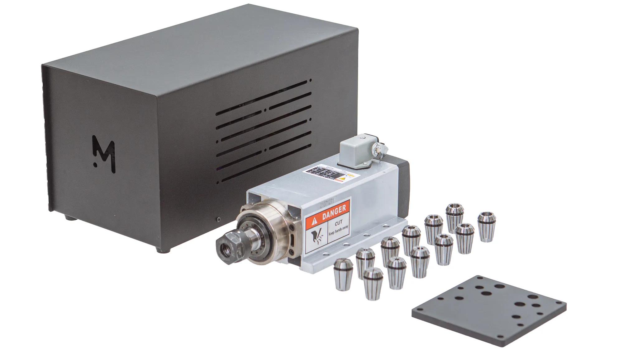 cnc-spindel-mekanika-mek-m01211-01