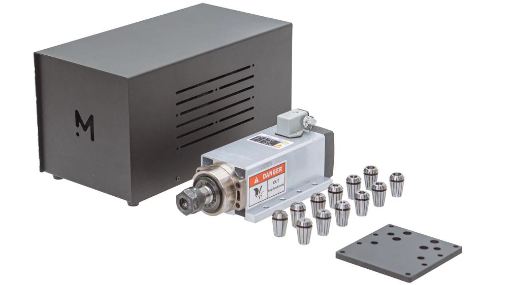 cnc-spindel-mekanika-mek-m01211-01