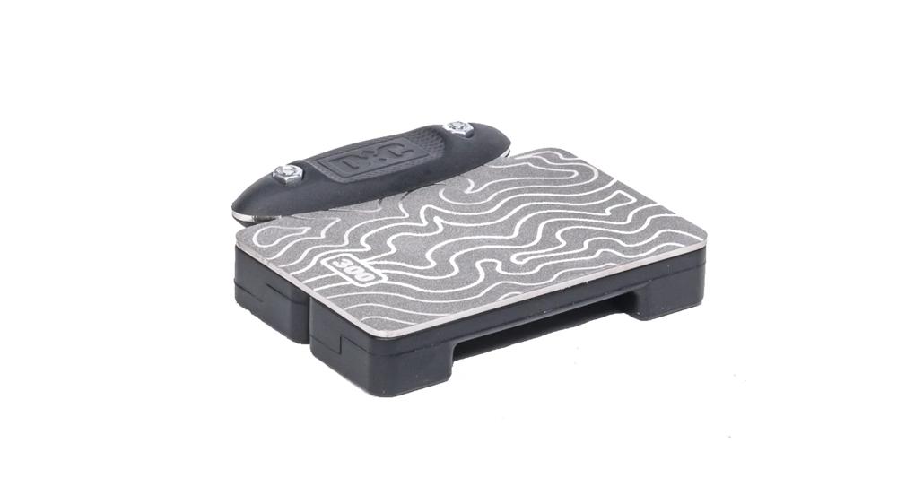 diamant-schleifstein-halter-m-power-mp-20021-03