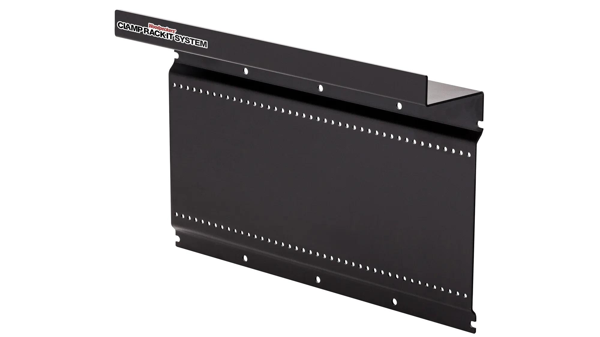 woodpeckers-clamp-rack-it-system-16-basis-woodpeckers-w-cris-b16-01