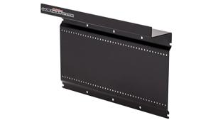 Système Woodpeckers Clamp Rack-It - Base 16