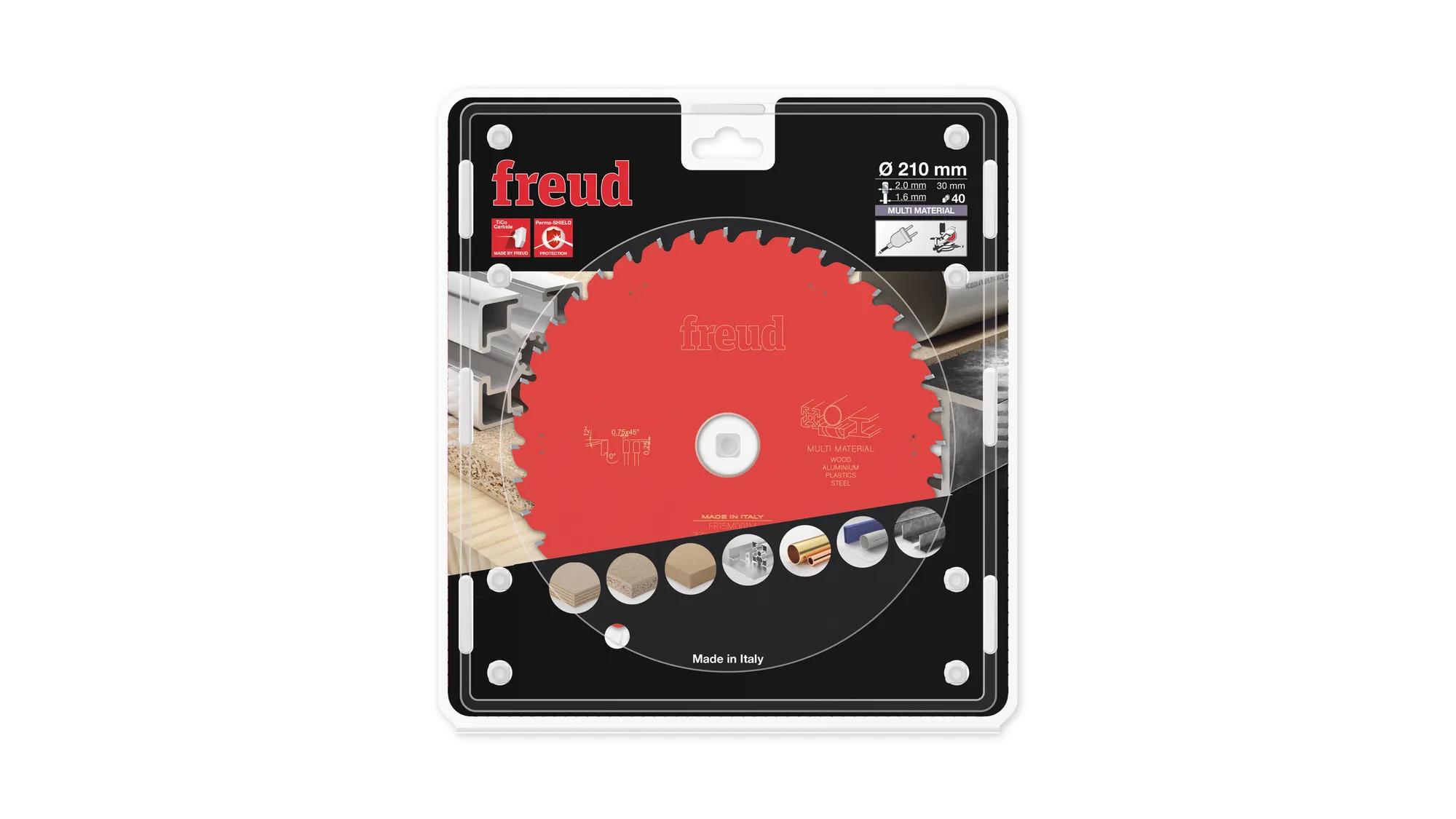 kreissaegeblatt-freud-fr-fr15m001m-02