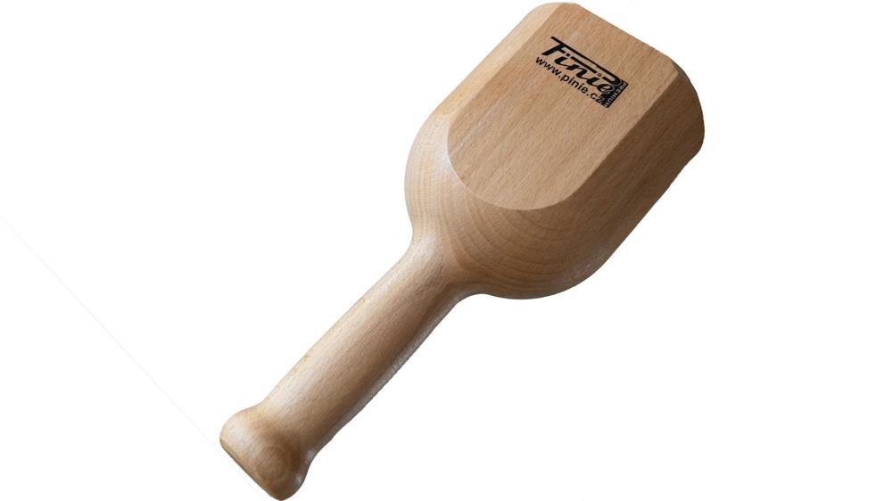 bildhauerkluepfel-100mm-flachseite-pinie-pi-56-5p-05