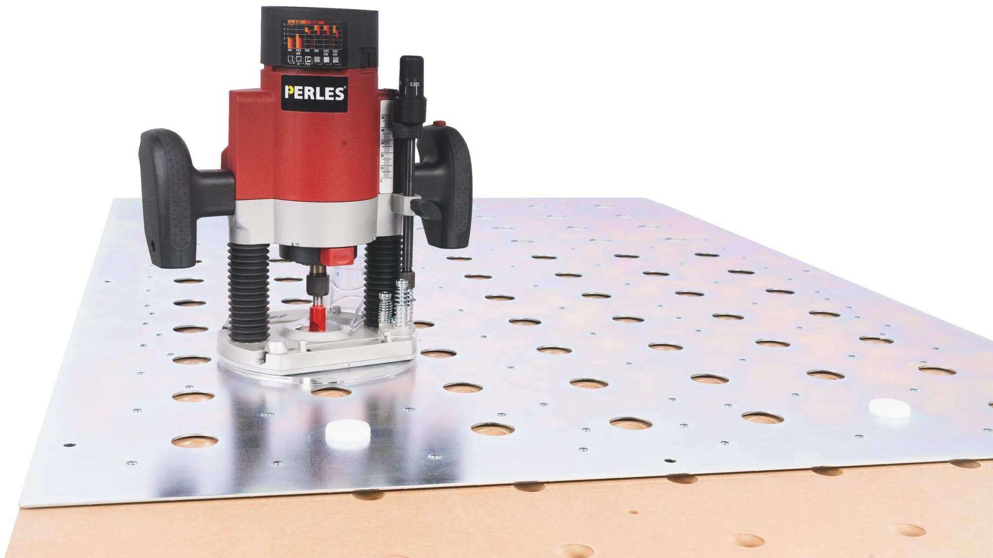 markierkit-fraeskit-vario-master-mft-sauter-sa-vb-pro-trans-kit-04