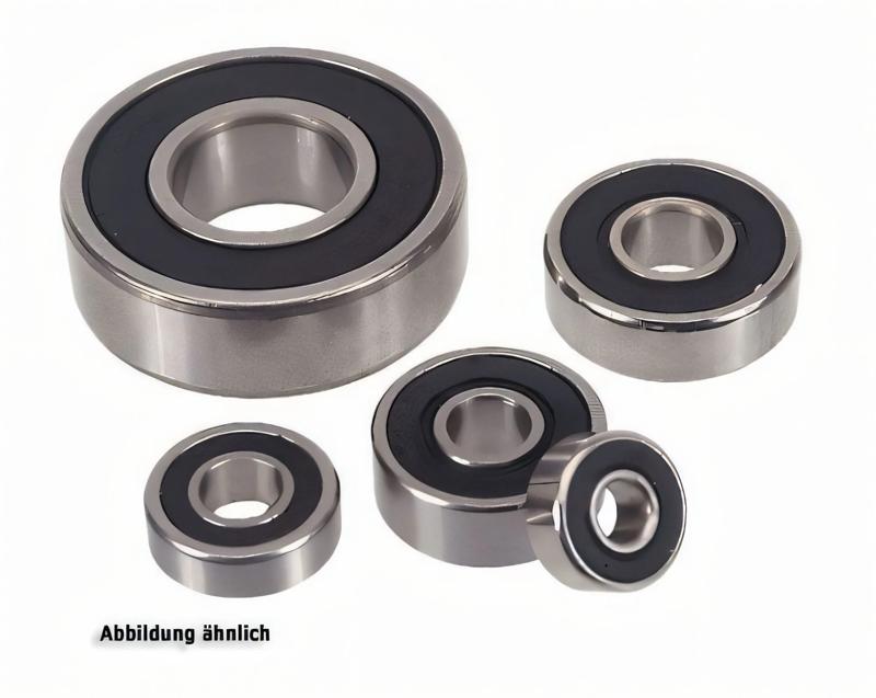 Product image for Festool Ball bearing guide D9,5/12,7/16/19/22