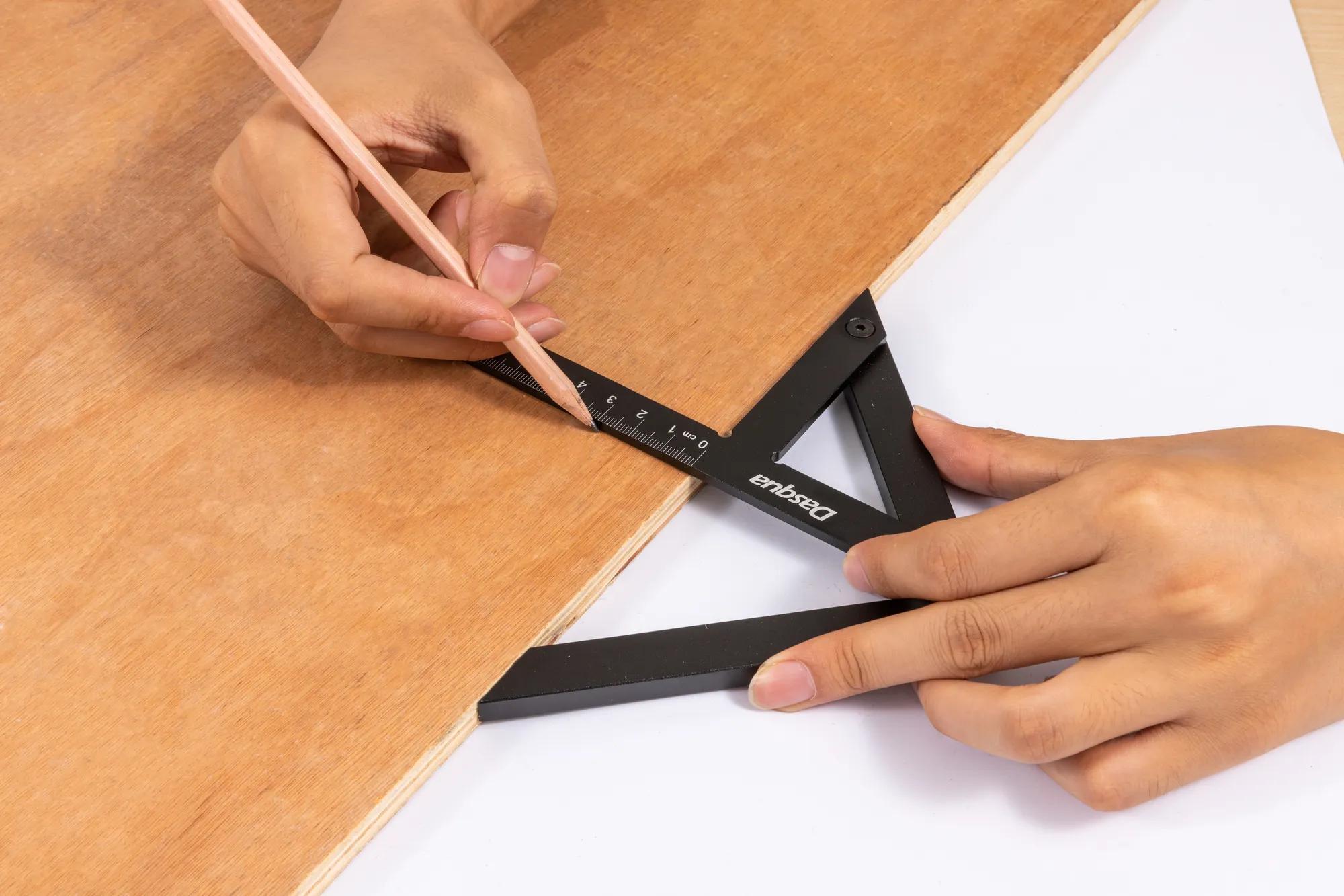 mittenfinder-dasqua-dq-1804-0110-04