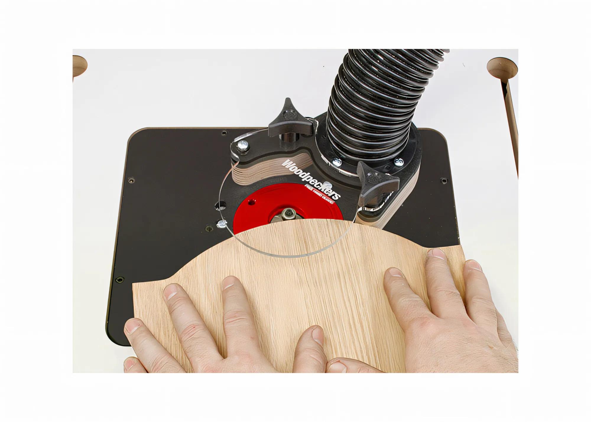 freifraesanschlag-mit-schutzschild-woodpeckers-w-fhg-04