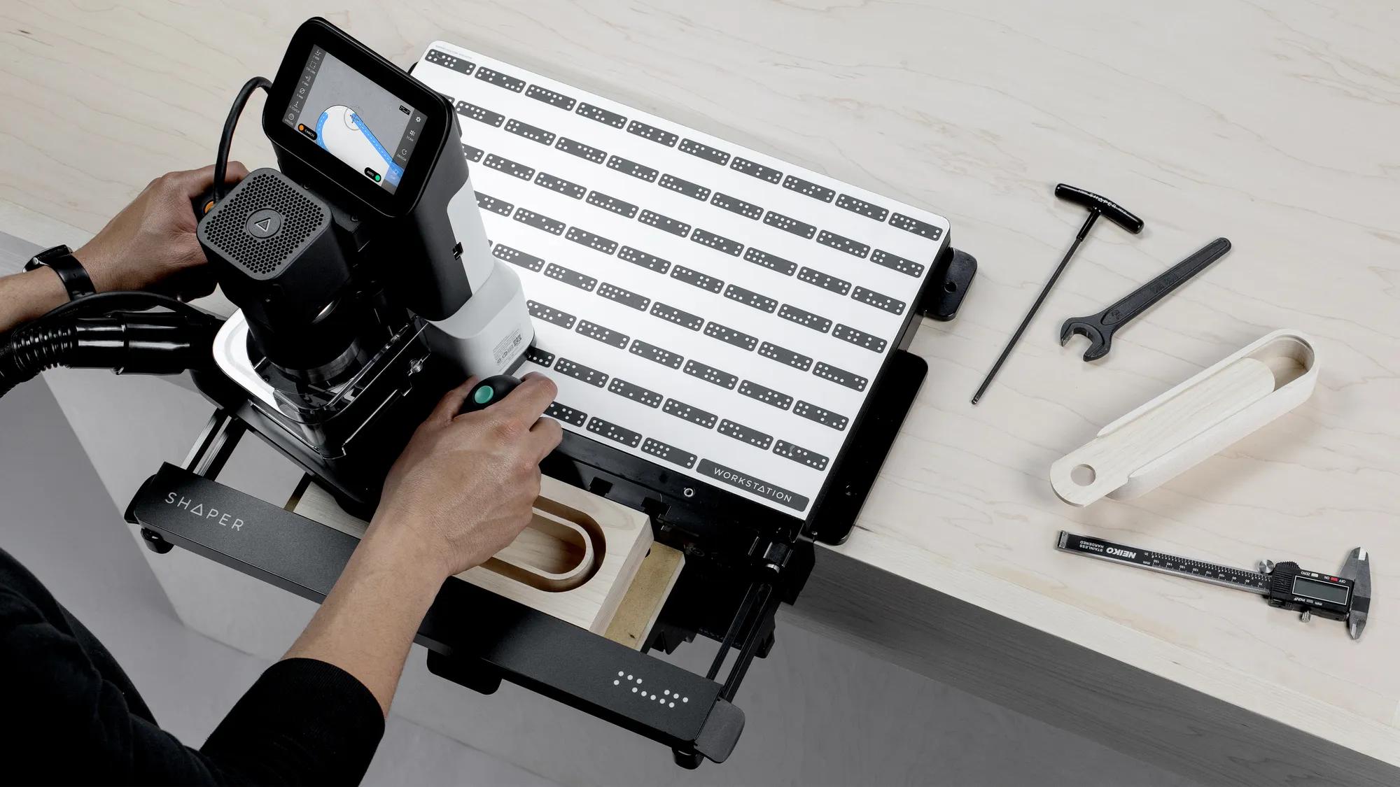 shaper-origin-workstation-set-shaper-tools-set-so2-sw1-12