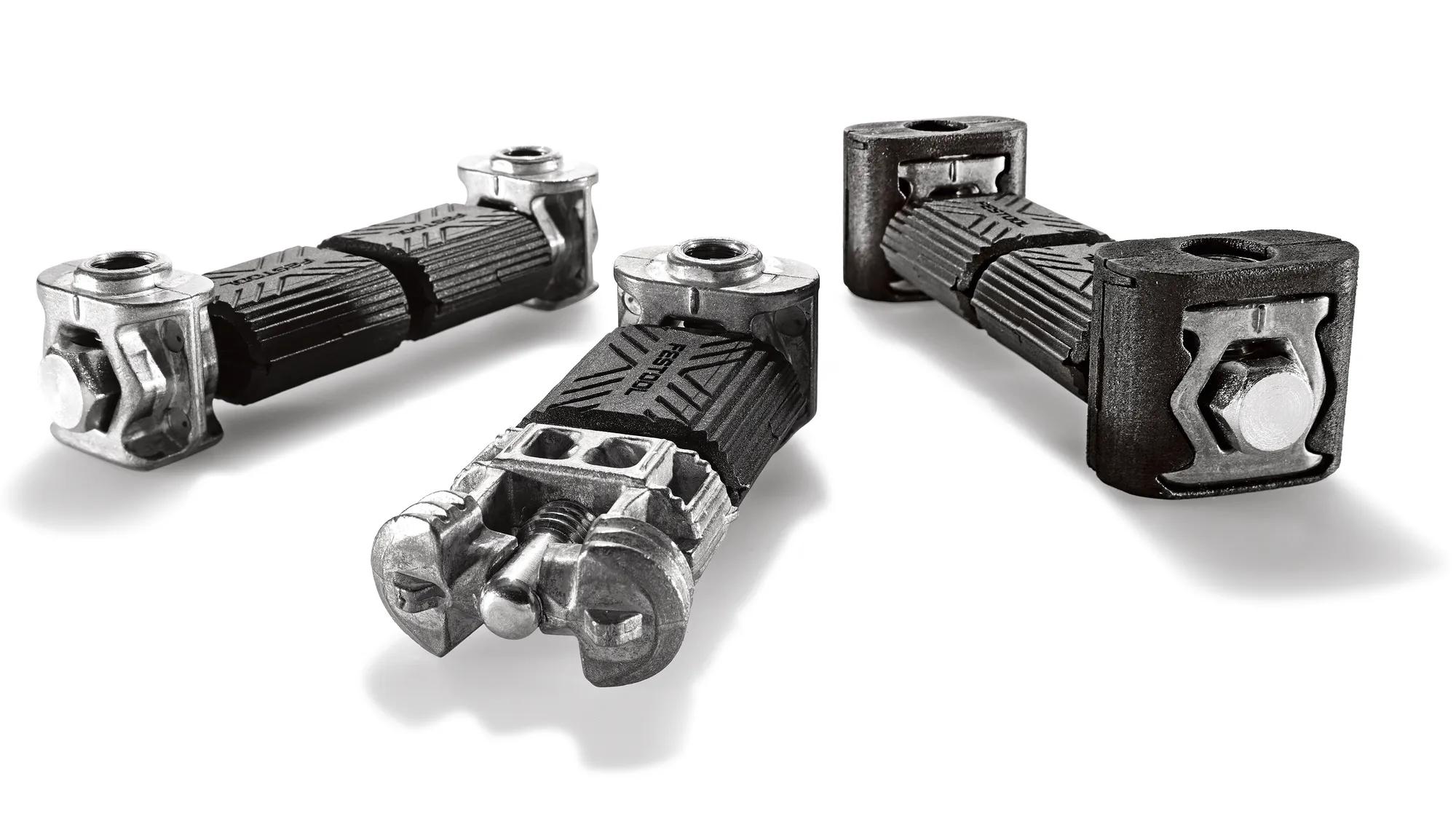 domino-verbinder-sortiment-festool-f-576795-05