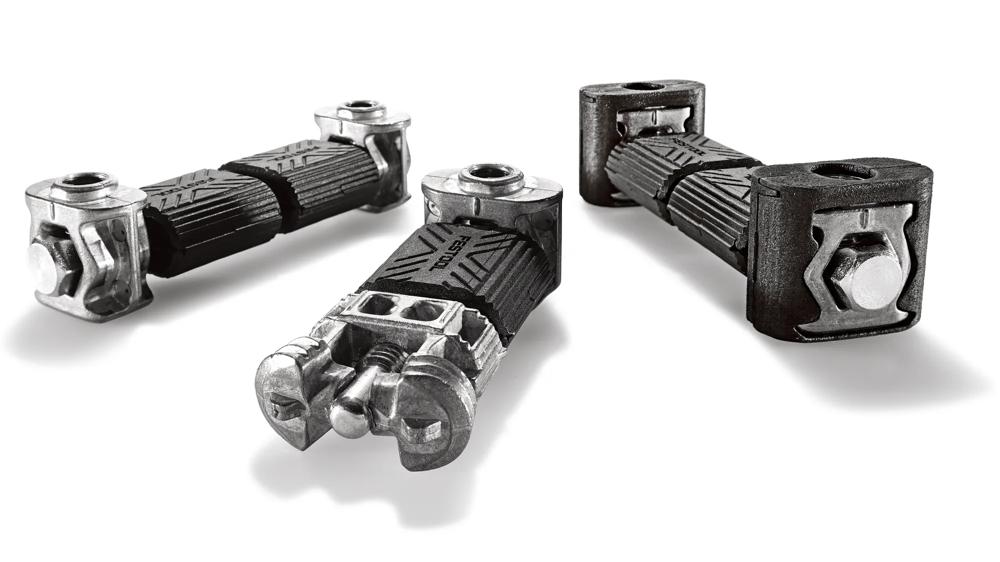 domino-verbinder-sortiment-festool-f-576795-05