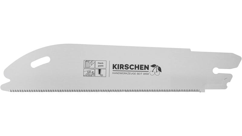 zimmermannsaege-ersatzsaegeblatt-kirschen-ki-4301300-01