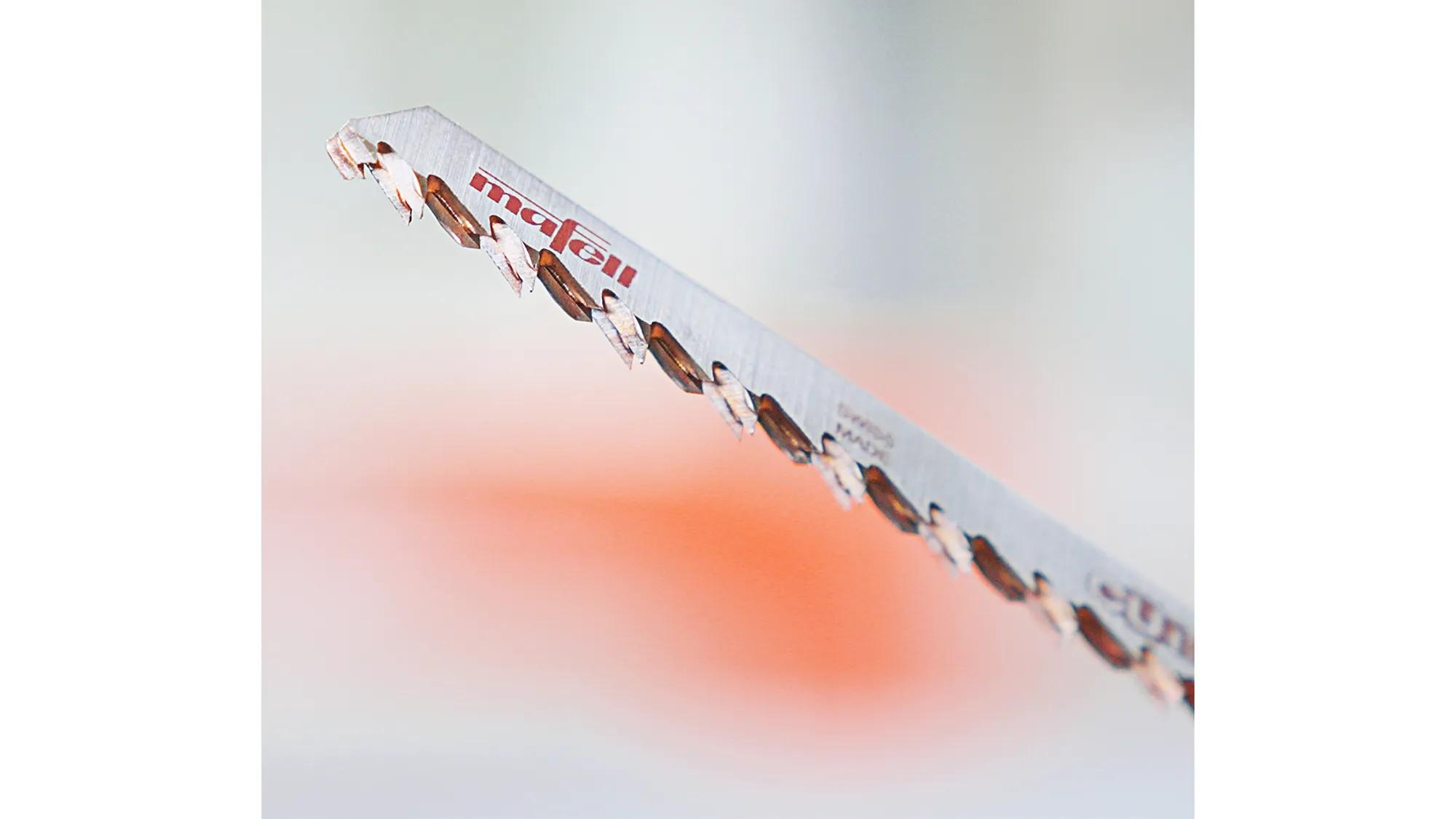 akku-stichsaege-mafell-maf-1p0475-04