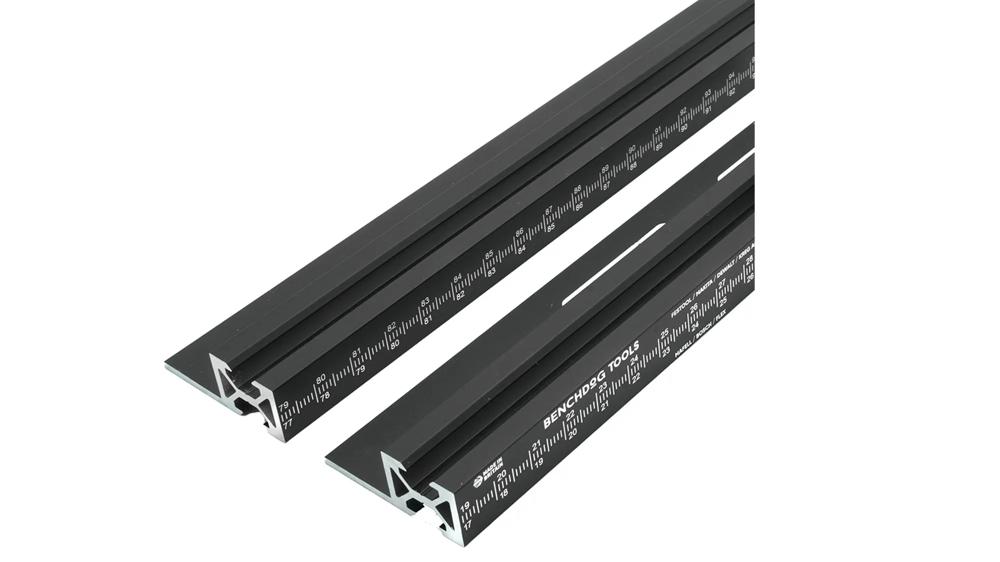 schwinganschlag-benchdog-tools-bd-bd0068-03