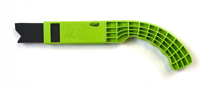 Product image for BOW MINI PushPRO 