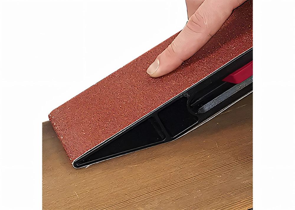 handschleifer-milescraft-m-1607-04