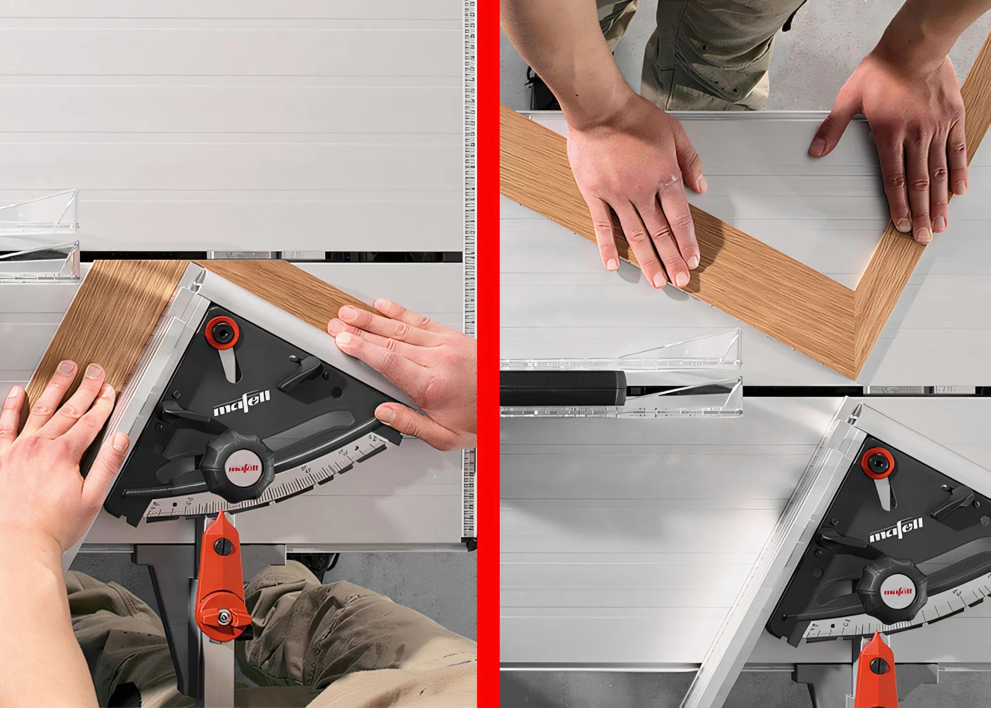 erika-unterflurzugsaege-mafell-maf-971901-04