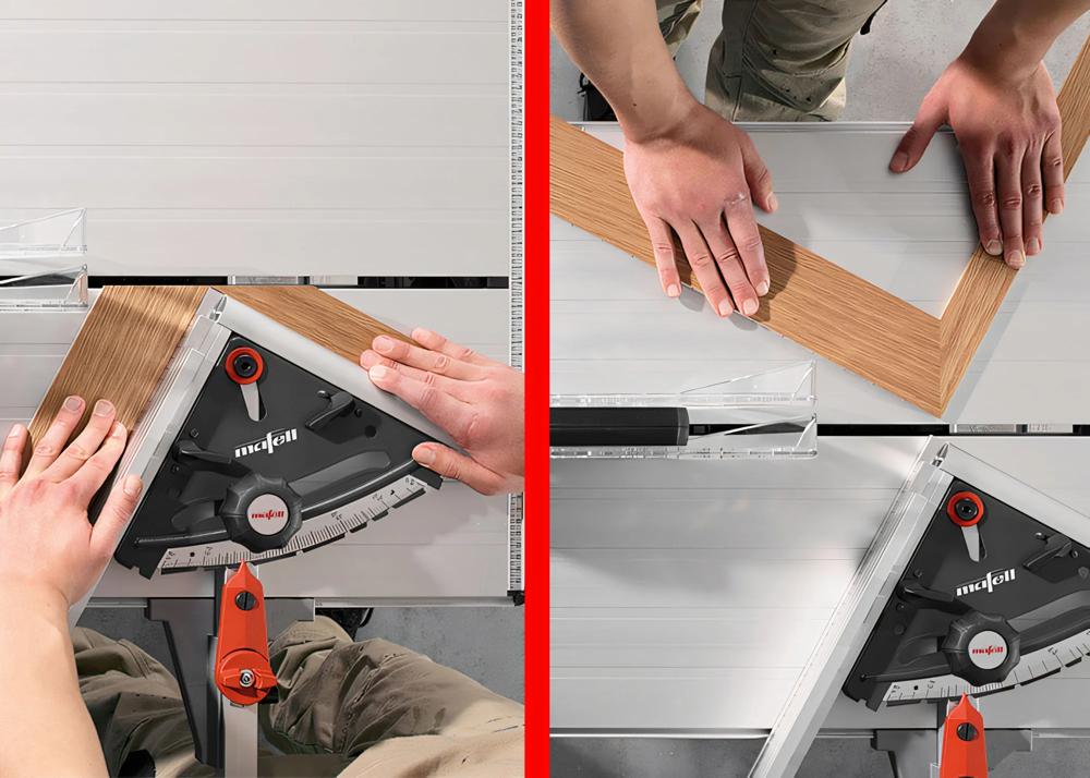 erika-unterflurzugsaege-mafell-maf-971901-04