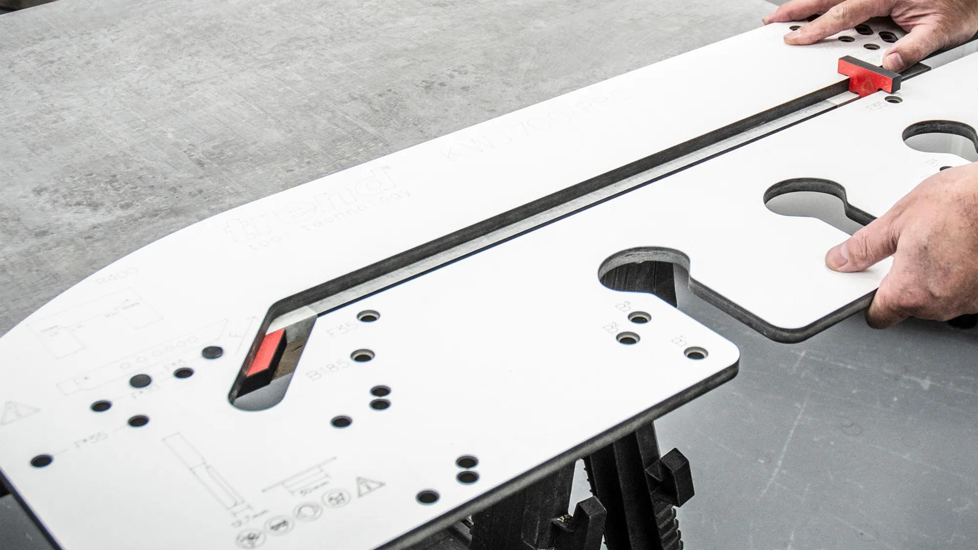 arbeitsplatten-fraesschablone-trend-t-kwj700-pro-18