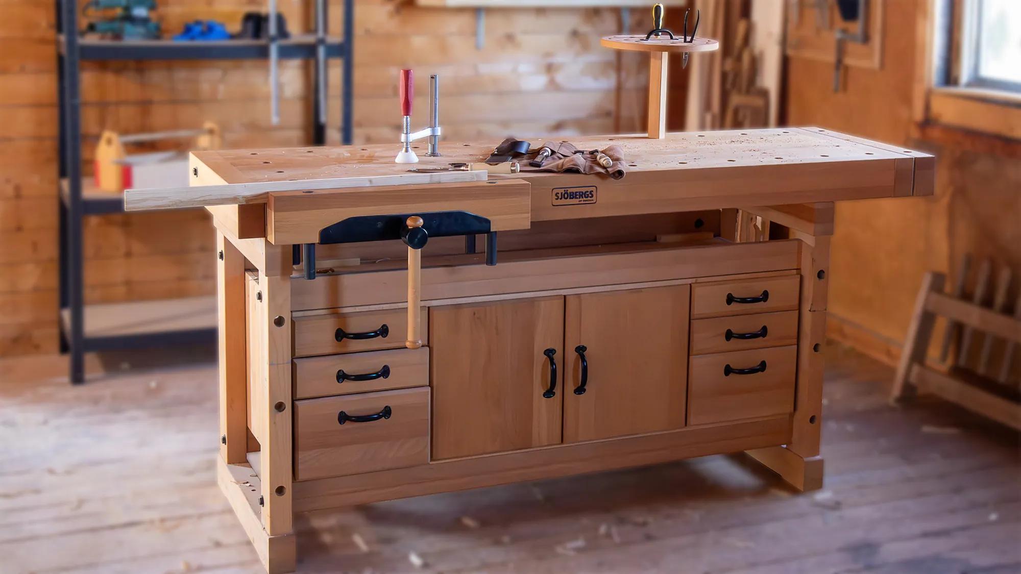 hobelbank-elite-2000-unterschrank-werkzeughalter-sauter-set-elite2000-complete-06