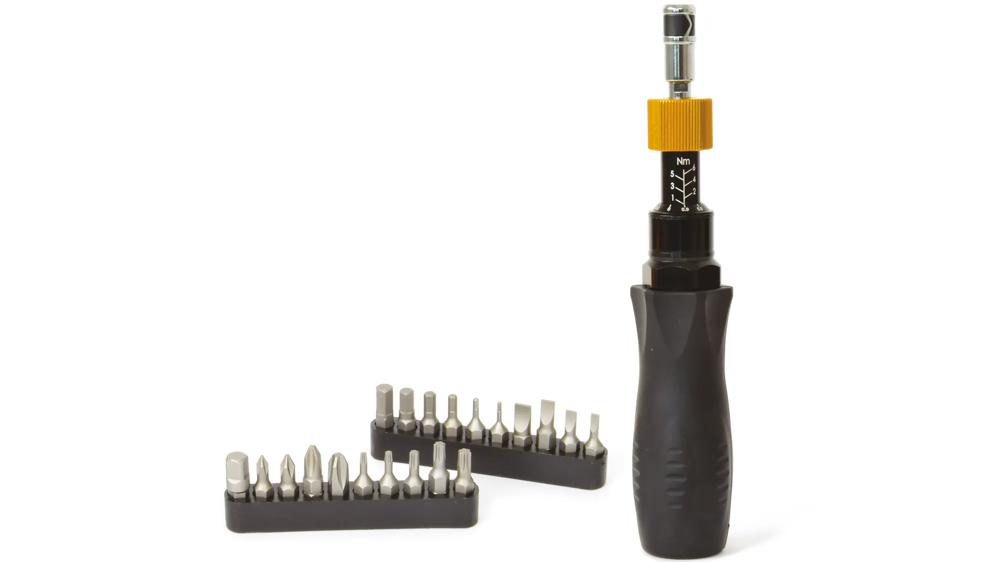 drehmomentschluessel-igm-i-ctw-006-01