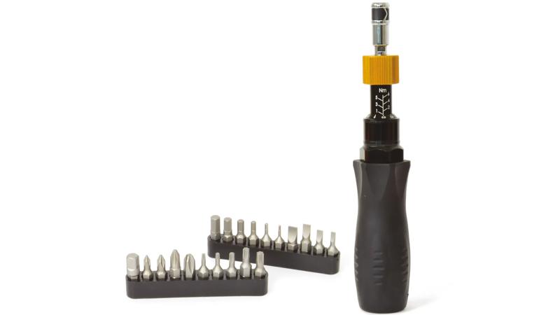 drehmomentschluessel-igm-i-ctw-006-01