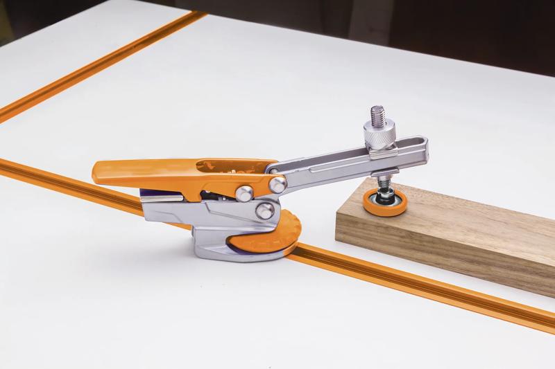 kniehebelspanner-fuer-t-nuten-bora-bor-br-g050101-01