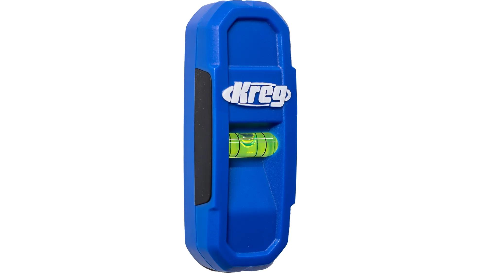 metallortungsgeraet-kreg-kr-kmm1000-01