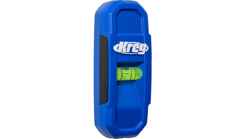 metallortungsgeraet-kreg-kr-kmm1000-01