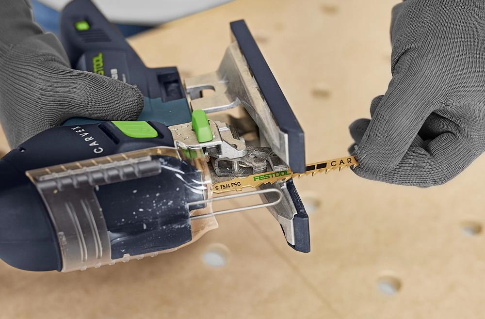 kreissaegeblatt-festool-f-578562-07