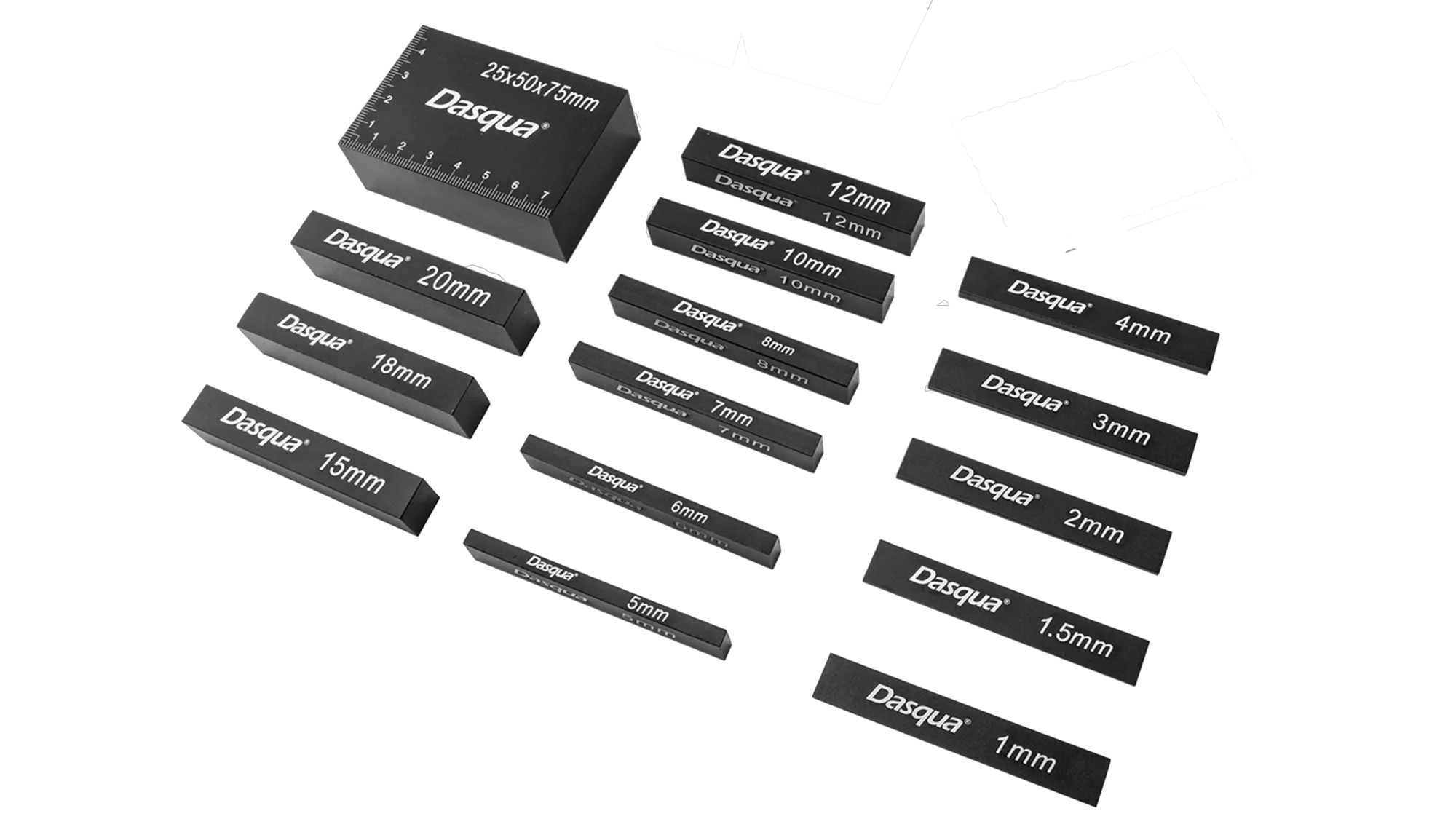 einstellblock-set-dasqua-dq-1804-1605-01