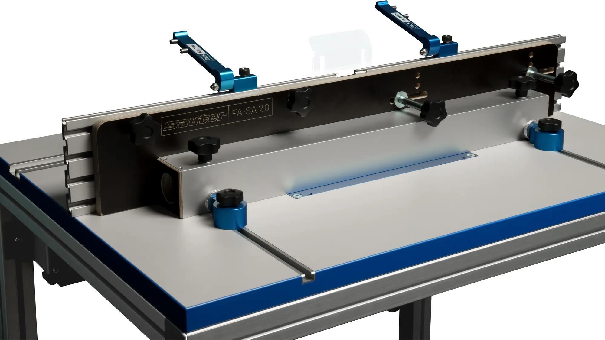 fraesanschlag-inkl-flip-stop-feineinstellung-sauter-set-fa-sa20-all-08